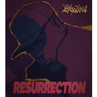 Resurrection