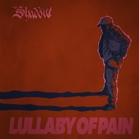 Lullaby of Pain