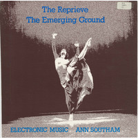 The Reprieve, The Emerging Ground