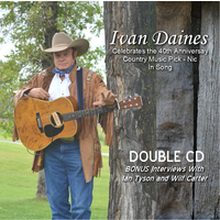 Celebrating 40 Years