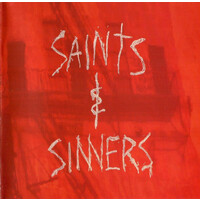 ST