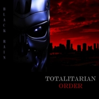 Totalitarian Order