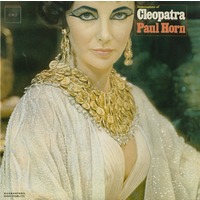 Impressions Of Cleopatra