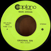 Original Sin b/w Religion