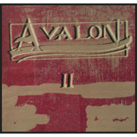 Avalon II