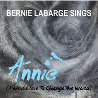 Annie (I Would Love to Change the World) (remix)