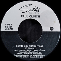 Lovin' You Tonight b/w I've Been Wonderin'