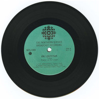 Fiddler On the Loose!