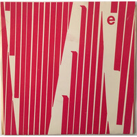 Reaction b/w Coincidence