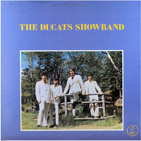 Ducats Showband