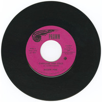 Careless and Cold b/w The Flow of the Fraser