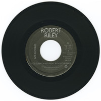 You Turn On My Night With Your Smile b/w This Love's in Danger