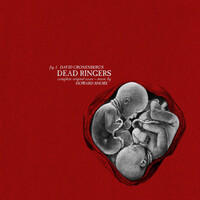 David Cronenberg's Dead Ringers
