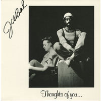 Thoughts of You