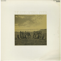 The Anne Campbell Singers