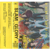 Say It Like Ya Mean It