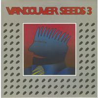 Vancouver Seeds 3