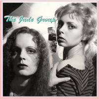 Collection 1983-1985