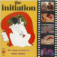 The Initiation