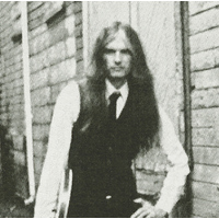 The Worst Interview with Rieuwert Buitenga and Robert Williston on CiTR Vancouver, British Columbia