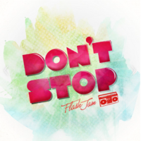 Copper & Blue (Let's Go Oilers)