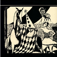 Doom and Gloom b/w Anthem