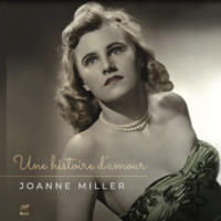 Une histoire d'amour