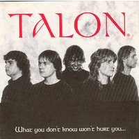 What You Don't Know Won't Hurt You...