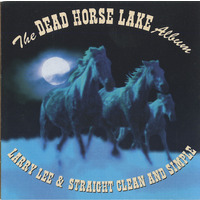 The Dead Horse Lake Album
