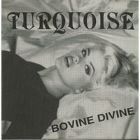 Bovine Divine