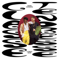 Classe Tendresse (with Clément Bazin)