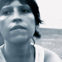 Diary for the Lonely Hearts