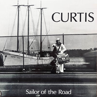 Sailor of the Road b/w Girl of My Dreams