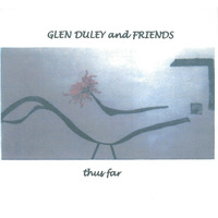 Thus Far (EP) (demo)