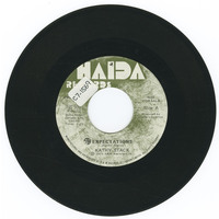 Expectations b/w Even in the Rain (promo)