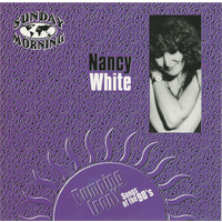 Pumping Irony (Songs of the '90s)