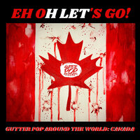 (I’d Take An) Al McInnis Slapshot in the Balls for You