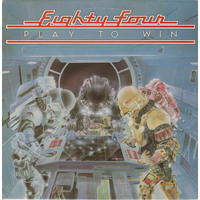 Play to Win