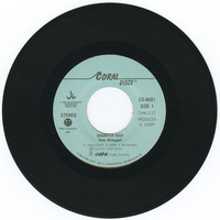 Bogwater Beer b/w Sex is For Saturday Night