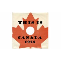 This Is Canada Program #01 - Canada Our Northern Neighbor / #02 - Newfoundland Canada's Newest Province