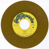 Ended b/w Can’t See the Mountains Anymore