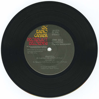 Toronto Instrumental