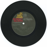 Toronto Instrumental