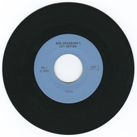Bob Bradburn's Review (vocal) b/w Bob Bradburn's Review (instrumental)