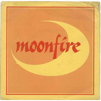 I Hope b/w Don’t You Cry