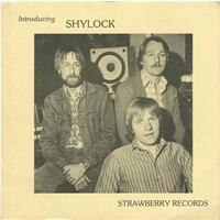 Strange b/w Don’t (picture sleeve)