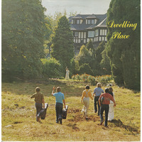 Dwelling Place