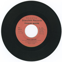 Every Emotion b/w Memories