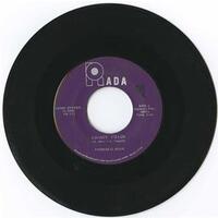 Grassy Fields b/w Too Young A Girl