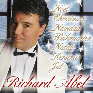 Noël